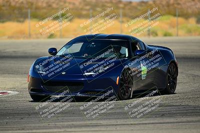 media/Oct-06-2024-Extreme Speed (Sun) [[566413cb2b]]/Blue/Session 3 (Turn 14)/